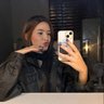 nobodyputsbabyinacorner's profile picture