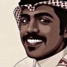 عبدالله الشهري🍂's profile picture
