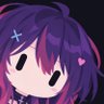 インターネッコ's profile picture