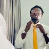 Profilbild von The Elite Trimmer Premium Mobile Barber • Lagos NG