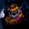 Mr radom 645's profile picture