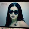 Camila's profile picture