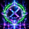 THE XRP ARCHITECT 的头像