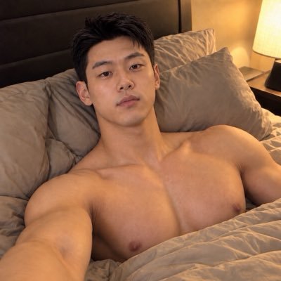 jiho_mp4's profile picture