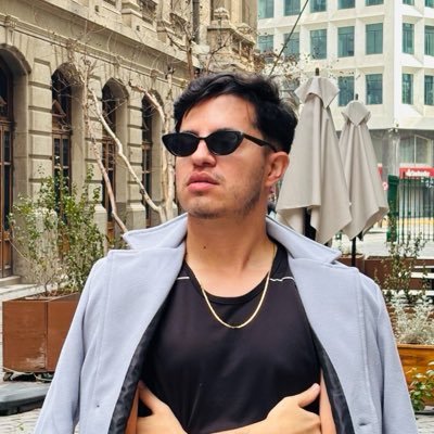 ִֶָ's profile picture