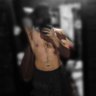 Albertos's profile picture