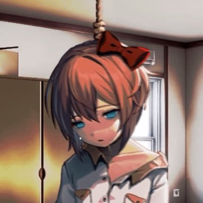 sayoricantread's profile picture