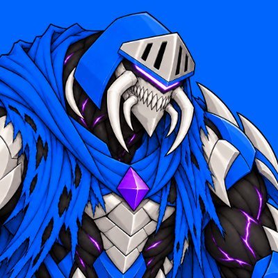buggy_con's profile picture