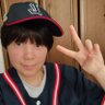 Profilbild von 佐々木智子