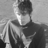 nate sib updates's profile picture