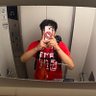_______pnk________ profil fotoğrafı