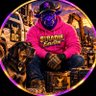 DC Burr 的头像
