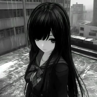 恋宅羊's profile picture