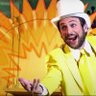 $nightman's profile picture