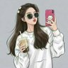 林盼旭♥免费破处♥ 的头像
