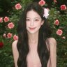 岑艳琼♥免费破处♥ 的头像