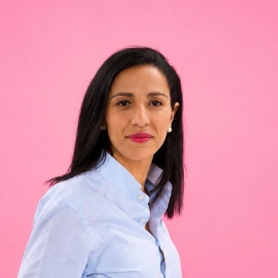 sarahelhairy's profile picture