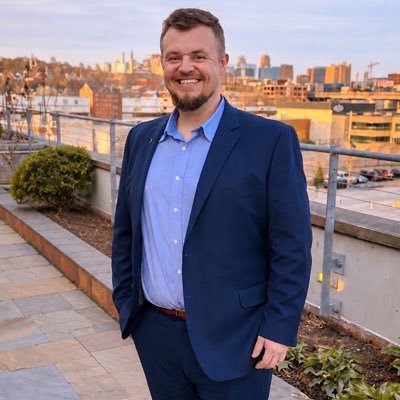 Price Carter's profile picture