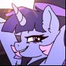 Bornflawless's profile picture