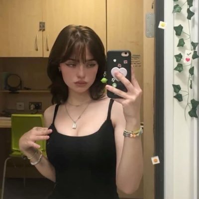 shippergirl01's profile picture