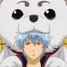Profilbild von 𝙕𝙖𝙮