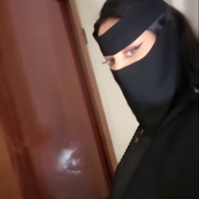 Nmr8jt's profile picture
