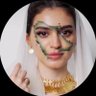 ᥫ᭡ الشـادن's profile picture