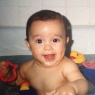 Sinnski's profile picture