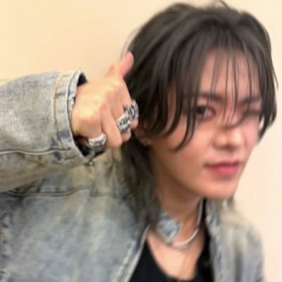 curlyongie's profile picture