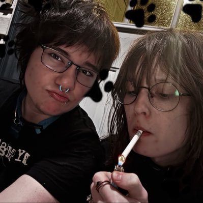 ryoukissingany1's profile picture