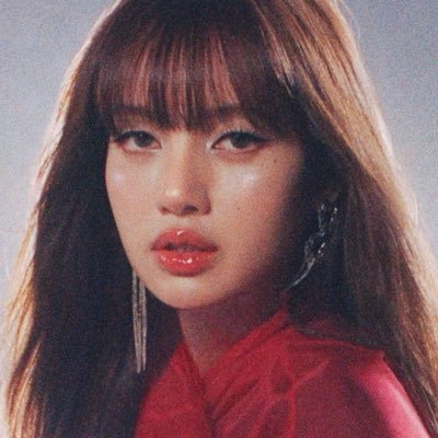 karo 🧛♀️'s profile picture