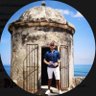 Riquelmista's profile picture