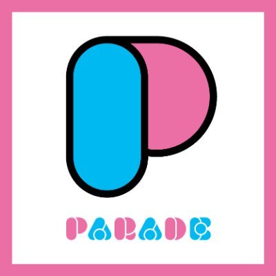 パレード プライズ【公式】's profile picture