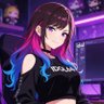Фото профиля Selene (opinion arc 🗣️)