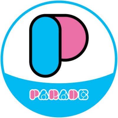 ãã¬ãŒã ã«ãã»ã«ãã€ãå
Œ΋'s profile picture