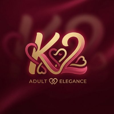 KuadratKata's profile picture