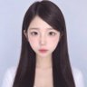 キ キ 。 【BLIV1】's profile picture