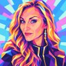 Katalyst profil fotoğrafı