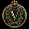 Фото профиля IMPÉRIO VERDE