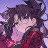 Profilbild von 358/2 Laineys