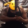 Profilbild von 🏋🏾Tai Chi_Fitness🏋🏾