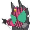 TheUnofficialDecade 的头像