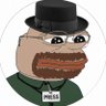 pepe journalist profil fotoğrafı