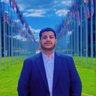 محمد مهدي Mohammed Mahdi profil fotoğrafı