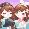 【公式】ポケコロツイン's profile picture