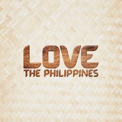 TourismPHL's profile picture