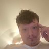 Joshua Lack's profile picture