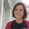 Profilbild von Brenda