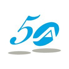 japan_arts's profile picture