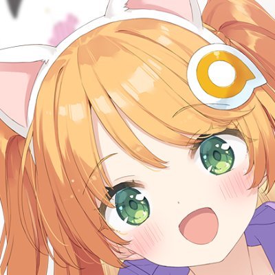 amicoamiami's profile picture